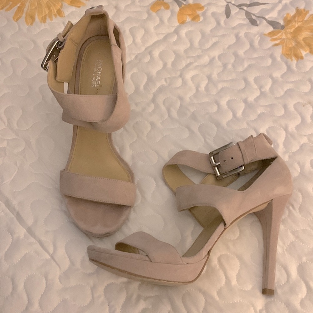 Michael Kors sandal